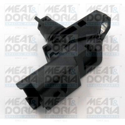 Meat & Doria 82507 Air Temperature Sensor 